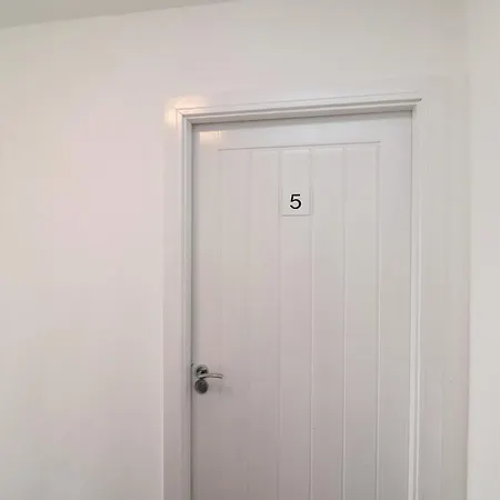 Glenholme 5 Apartman