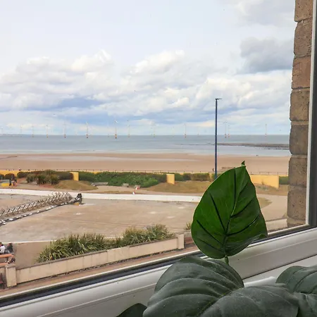 Glenholme 5 * Redcar