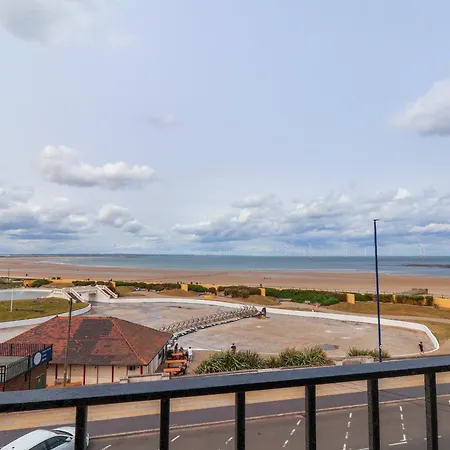 Apartman Glenholme 5 *